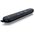 Yealink MB-Remote | For MeetingBoard |
