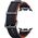 SOL32SBEGEU Athleisure Band (S/M) Samsung Galaxy Watch8, Graphite