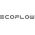 Akumulator do EcoFlow DELTA Pro Ultra