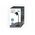 Lampka SVENSSON Light 2w1 biurkowa/nocna (odpinana mag.) - model Oslo 6W, USB-C czarna