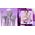 JESSUP_My Magical Blender Sponge gąbeczka do blendowania Soft Plus SP014