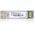 25G SFP28 LONGRANGE