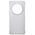 MOBILE COVER LIGHT GREY/MAGIC7 PRO 5199AAXL HONOR