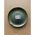 GREENIE Talerz 21cm