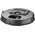 KitchenAid 5KFP16DC12 element robota kuchennego Tarcza tnąca