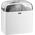 KitchenAid 5KFP16DC12 element robota kuchennego Tarcza tnąca
