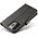 ETUI MAGNET CASE Z KLAPKĄ NA IPHONE 16E - CZARNE