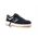 Batai ELTEN JAMAIN XXST Blue Low ESD S3S, melyni 47