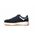 Batai ELTEN JAMAIN XXST Blue Low ESD S3S, melyni 47