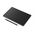Wacom MovinkPad 11'' tablet z Android, Pro Pen 3