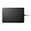 Wacom MovinkPad 11'' tablet z Android, Pro Pen 3