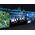 TV Samsung 100"
