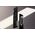 TV Samsung 100"