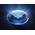TV Samsung 100"