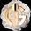 GUERLAIN_Parure Gold Skin podkład do twarzy 0N 35ml