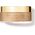 GUERLAIN_Parure Gold Skin Diamant Micro Powder puder do twarzy 04 35g