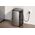 SOLAR POWER SYSTEM STREAM/ULTRA 5020901017 ECOFLOW