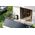 SOLAR POWER SYSTEM STREAM/ULTRA 5020901017 ECOFLOW