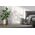 SOLAR POWER SYSTEM STREAM/ULTRA 5020901017 ECOFLOW