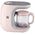 MOMINI - MULTIBLENDER PAROWY 6W1 NUTRI BLEND