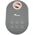 MOMINI - MULTIBLENDER PAROWY 6W1 NUTRI BLEND