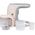 MOMINI - MULTIBLENDER PAROWY 6W1 NUTRI BLEND