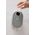 MOMINI - MULTIBLENDER PAROWY 6W1 NUTRI BLEND