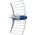 Antena TV ASR Classic 5G PROTECTED 2023 z ZZA-7 Telkom Telmor