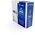 Antena TV ASR Classic 5G PROTECTED 2023 z ZZA-7 Telkom Telmor