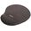 Podkładka LogiLink GEL Wrist Rest Support (ID0027)