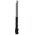 Fanar GWINTOWNIK M14x1,5 DIN-374C R45 (6H) HSSE-PM HL MASTERTAP - D4-528M01-0145