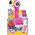 Cobi Little Live Pets Flaming Interaktywny (26222)