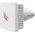MikroTik LDF 5 Lite Dish Feed 5GHz 802.11a/n for satellite offset dish antennas (MT RBLDF-5nD)