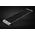 EK Water Blocks EK Water Blocks EK-Quantum Surface S560 - μαύρο