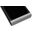 EK Water Blocks EK Water Blocks EK-Quantum Surface S560 - μαύρο