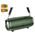 HOCO głośnik bluetooth 2 x 15W HC5 ciemno zielony