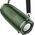 HOCO głośnik bluetooth 2 x 15W HC5 ciemno zielony