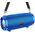 HOCO głośnik bluetooth 2 x 15W HC5 niebieski