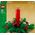 LEGO Exclusive Świąteczna dekoracja stołu (40743)
