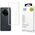 REALME 14 PRO - 3MK CLEAR CASE