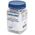 Wtyk RJ45 8P/8C Cat 5e UTP linka/drut przelotowy 50 sztuk