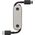 Native Union Pocket Cable - kabel USB-C - USB-C, 17 cm (sandstone)