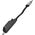 4smarts USB4 Kabel Enterprise Storage 240W 6cm