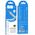 Kabel AUX Jack 3,5 mm do Jack 3,5 mm Hoco 1,2 m UPA27 szary
