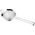 Tescoma Sitko GrandChef metal 18cm
