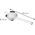 Tescoma Sitko GrandChef metal 18cm
