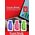 Pendrive SanDisk Cruzer Blade (3 sztuki), 32 GB  (SDCZ50C-032G-B46T)