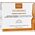 Martiderm Veido odos serumas - ampulės MartiDerm The Originals Proteos Hydra Plus SP 10x2 ml