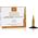 Martiderm Veido odos serumas - ampulės MartiDerm The Originals Proteos Hydra Plus SP 10x2 ml