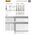 Fanar GWINTOWNIK M 4 DIN-371B (6HX) HSSE-PM TICN 1400-HT